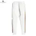 Burberry Pants for Men #999909719