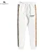 Burberry Pants for Men #999909719