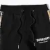 Burberry Pants for Men #999909719