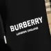 Burberry Pants for Men #999909719