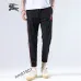 5Burberry Pants for Men #999923189