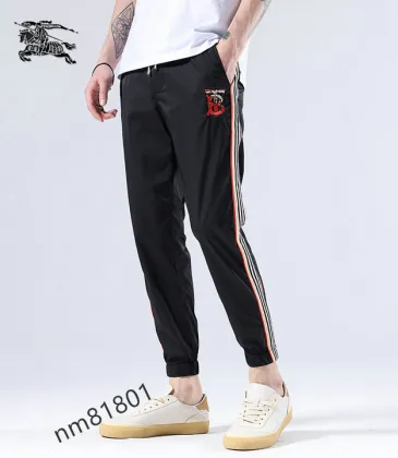 Burberry Pants for Men #999923189