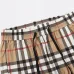 Burberry Pants for Men #999923648