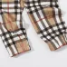 Burberry Pants for Men #999923648