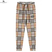 Burberry Pants for Men #999923648