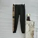 1Burberry Pants for Men #A28956