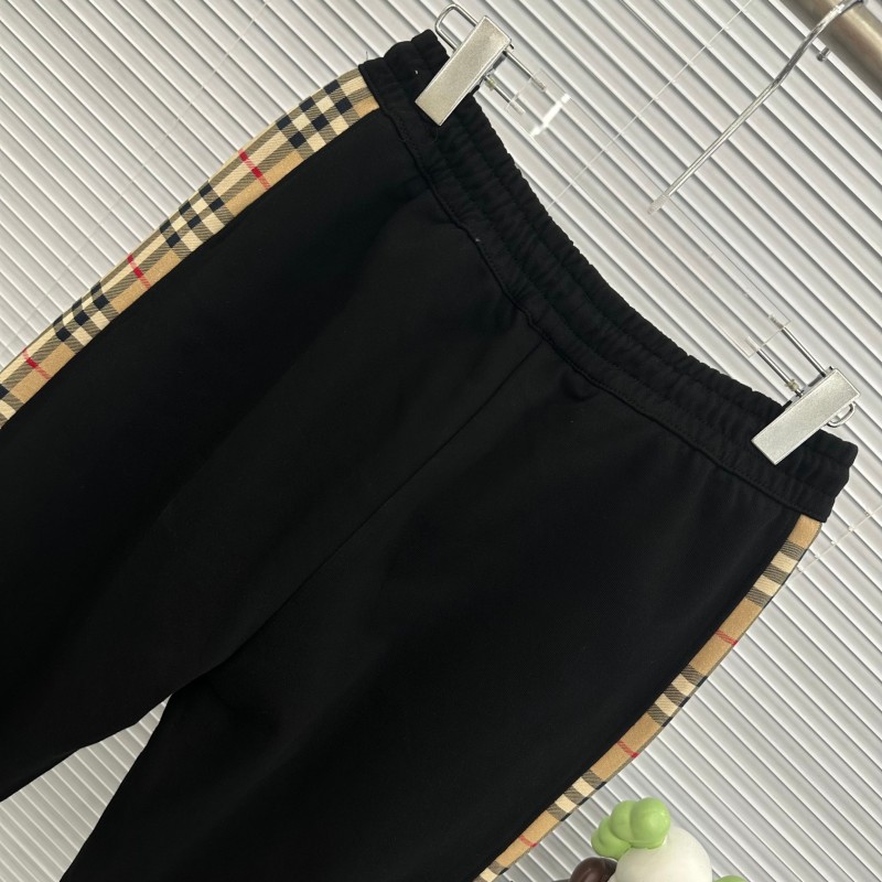 Cheap Burberry Pants for Men #9999926529 AAAClothing.is