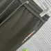 4Burberry Pants for Men #A28958