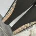 5Burberry Pants for Men #A28958