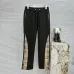 Burberry Pants for Men #A28958