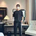 5Burberry Pants for Men #A36462