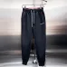 Burberry Pants for Men #A39045