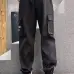 5Burberry Pants for Men #A52182