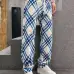 3Burberry Pants for Men #A52186