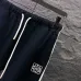 3LOEWE Pants for MEN #A40071