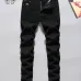 Chrome Hearts Pants for Chrome Hearts Short pants for men #999923573