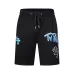 Chrome Hearts Pants for Chrome Hearts Short pants for men #999925968