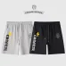 Chrome Hearts Pants for Chrome Hearts Short pants for men #9999921429