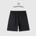 Chrome Hearts Pants for Chrome Hearts Short pants for men #9999921430