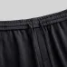 4Chrome Hearts Pants for Chrome Hearts Short pants for men #9999921430