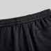 6Chrome Hearts Pants for Chrome Hearts Short pants for men #9999921430
