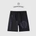 3Chrome Hearts Pants for Chrome Hearts Short pants for men #9999921432