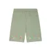 Chrome Hearts Pants for Chrome Hearts Short pants for men #A36652