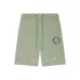 Chrome Hearts Pants for Chrome Hearts Short pants for men #A36652