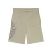 Chrome Hearts Pants for Chrome Hearts Short pants for men #A37274