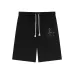 Chrome Hearts Pants for Chrome Hearts Short pants for men #A37275