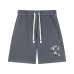 1Chrome Hearts Pants for Chrome Hearts Short pants for men #A50261