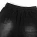 5Chrome Hearts Pants for Chrome Hearts Short pants for men #A50265