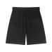 9Chrome Hearts Pants for Chrome Hearts Short pants for men #A50266