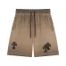 9Chrome Hearts Pants for Chrome Hearts Short pants for men #A51205