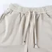 6Chrome Hearts Pants for Chrome Hearts Short pants for men #A51207