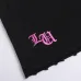 3Chrome Hearts Pants for Chrome Hearts Short pants for men #A52317