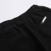 4Chrome Hearts Pants for Chrome Hearts Short pants for men #A52317