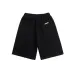 7Chrome Hearts Pants for Chrome Hearts Short pants for men #A52317