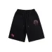 8Chrome Hearts Pants for Chrome Hearts Short pants for men #A52317
