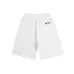 9Chrome Hearts Pants for Chrome Hearts Short pants for men #A52317