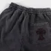 4Chrome Hearts Pants for Chrome Hearts Short pants for men #A52631