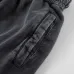 7Chrome Hearts Pants for Chrome Hearts Short pants for men #A52631