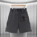 8Chrome Hearts Pants for Chrome Hearts Short pants for men #A52631