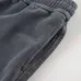 4Chrome Hearts Pants for Chrome Hearts Short pants for men #A52632