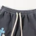 5Chrome Hearts Pants for Chrome Hearts Short pants for men #A52632