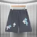 8Chrome Hearts Pants for Chrome Hearts Short pants for men #A52632