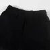 3Chrome Hearts Pants for Chrome Hearts Short pants for men #A53143