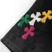 4Chrome Hearts Pants for Chrome Hearts Short pants for men #A53143