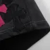 5Chrome Hearts Pants for Chrome Hearts Short pants for men #A53143