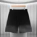 8Chrome Hearts Pants for Chrome Hearts Short pants for men #A53143